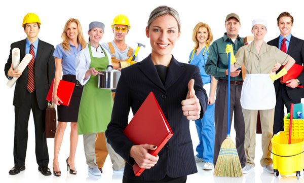 Karahallı Kuyumcu Hizmeti